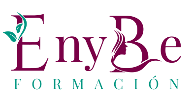 Campus EnyBe Formación Campus EnyBe Formación